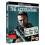 Warner Bros The Accountant [2016] (4K Ultra HD + Blu-ray) 3