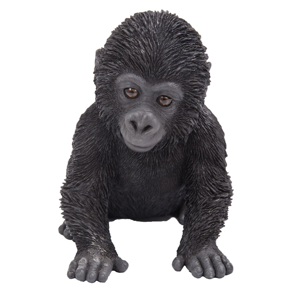 Vivid Arts Pet Pal Baby Gorilla