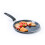 GreenPan Greenpan Essentials Pancake Pan, Black, 28 cm 3