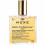 NUXE NUXE - Trockenöl Huile Prodigieuse Riche Spritzflasche (100ml) 1