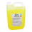 C 9 Catering Anti Bacterial Cleaner and Sanitiser 1