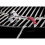Weber Weber iGrill Pro Messfühler für Grillkammer 2