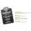 GreenPan Greenpan Essentials Pancake Pan, Black, 28 cm 5