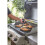 Weber Weber - Digitalthermometer - für BBQ-Grill 4