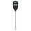 Weber Weber - Digitalthermometer - für BBQ-Grill 2