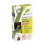 Dr.Organic - tea tree antifungal nail solution.Bacterial, restoring and protecting.10 ml. 1