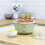 Swan Swan SF17021GN 3.5 Litre Retro Slow Cooker 3