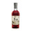 Edinburgh Plum and Vanilla Gin, 50 cl (Packaging May Vary) 2
