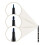 Max Factor Eyeliner-Stift satiniert Max Factor blau 1 ml 3