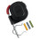 Weber Weber iGrill Pro Messfühler für Grillkammer 1