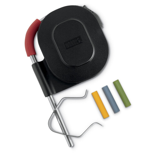 Weber Weber iGrill Pro Messfühler für Grillkammer