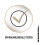 Max Factor Eyeliner-Stift satiniert Max Factor blau 1 ml 4