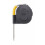 Weber Weber iGrill Pro Sensor Probe 7211 Black 3.2Â x 10.8Â x 5Â cm 2