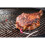 Weber Weber iGrill Pro Sensor Probe 7211 Black 3.2Â x 10.8Â x 5Â cm 5