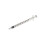 1ML BD PLASTIPAK SYRINGE 303172 PACK 120 2