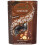 Lindt Lindt Lindor Hazelnut Cornet 200 g (Pack of 2) 1