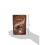 Lindt Lindt Lindor Hazelnut Cornet 200 g (Pack of 2) 7