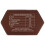 Lindt Lindt Lindor Hazelnut Cornet 200 g (Pack of 2) 6