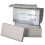 Restaurant Order Pad with Duplicate Sheet - Set of 10 - Restaurant Ordering Pads 2