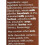 Lindt Lindt Lindor Hazelnut Cornet 200 g (Pack of 2) 4