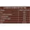 Lindt Lindt Lindor Hazelnut Cornet 200 g (Pack of 2) 3