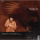 MTV Unplugged 1993 [VINYL] 2