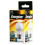 Energizer Energizer LED GLS Energy Saving Lightbulb, B22, 9.2 W, Daylight 1