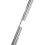 wolfcraft wolfcraft 4019000 Rail Extension for Plasterboard Cutter - Grey 3