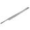 wolfcraft wolfcraft 4019000 Rail Extension for Plasterboard Cutter - Grey 2