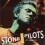 MTV Unplugged 1993 [VINYL] 1