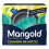 Marigold Cleaning Me Softly Non-Scratch Scourer, 14 paquets de 2 Scourers 1