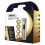 Wahl Wahl Super Trim Premium Pet Trimmer 4