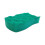 Marigold Cleaning Me Softly Non-Scratch Scourer, 14 paquets de 2 Scourers 2