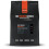 The Protein Works Soy Protein 90 Isolate Powder, Vanilla Cream, 1 kg 4