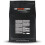 The Protein Works Soy Protein 90 Isolate Powder, Vanilla Cream, 1 kg 5