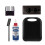 Wahl Wahl Super Trim Premium Pet Trimmer 3