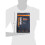 The Protein Works Soy Protein 90 Isolate Powder, Vanilla Cream, 1 kg 8