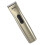 Wahl Wahl Super Trim Premium Pet Trimmer 1
