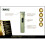 Wahl Wahl Super Trim Premium Pet Trimmer 2
