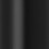 Brabantia BRABANTIA Treteimer New Icon 20 L schwarz matt 2