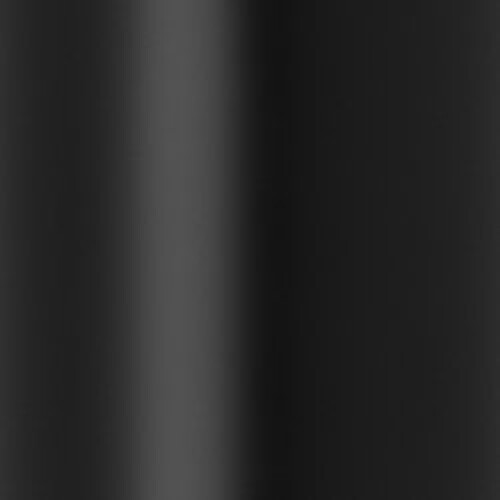 Brabantia BRABANTIA Treteimer New Icon 20 L schwarz matt 1