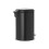 Brabantia BRABANTIA Treteimer New Icon 20 L schwarz matt 3