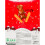 Maltesers Maltesers Merryteaser Advent Calendar, 108 g 4
