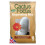CACTUS Soil -CACTUS Focus Repotting mix 8 litre (1) 1