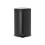 Brabantia BRABANTIA Treteimer New Icon 20 L schwarz matt 1