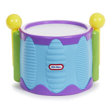 Little Tikes – 643002e4 °C – Drum