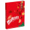 Maltesers Maltesers Merryteaser Advent Calendar, 108 g 1