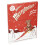 Maltesers Maltesers Merryteaser Advent Calendar, 108 g 7