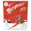 Maltesers Maltesers Merryteaser Advent Calendar, 108 g 6