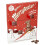 Maltesers Maltesers Merryteaser Advent Calendar, 108 g 5